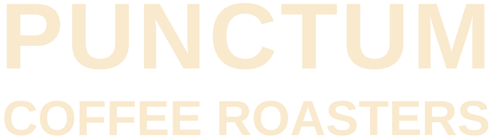 Punta Coffee
