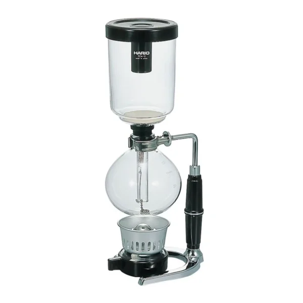 HARIO SYPHON TECHNICA 5 CUP