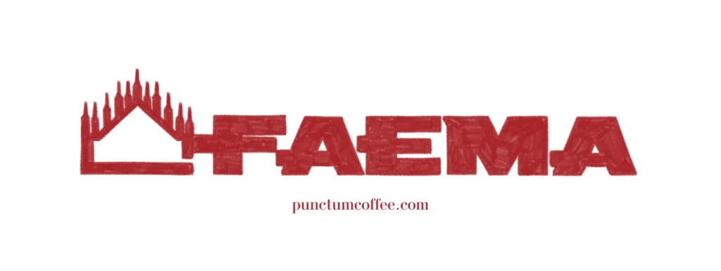 Faema Nedir