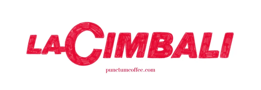 La Cimbali Nedir