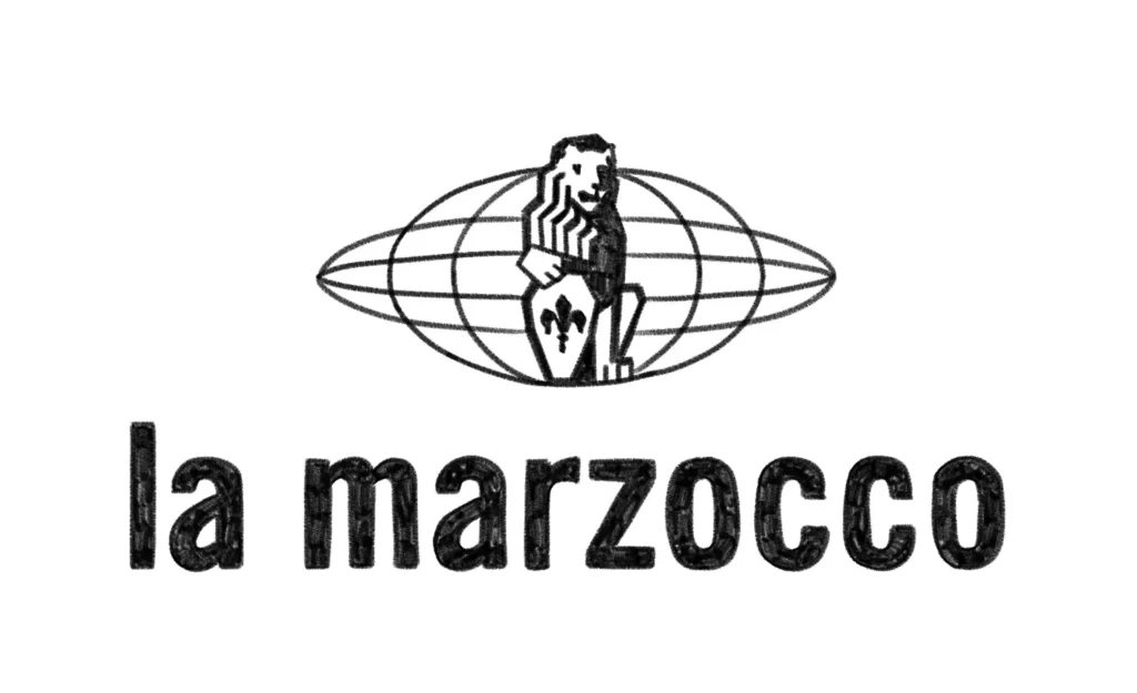 La Marzocco Nedir