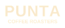 Punta Coffee