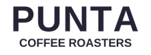 Punta Coffee